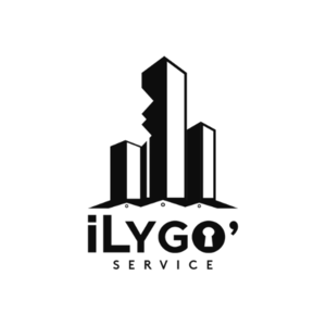 Castelmoron-d'Albret Serrurier